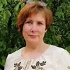 Отзыв от Яна Чеботарева