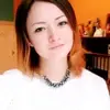 Отзыв от Людмила Пименова