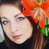 Отзыв от Элла Грачева