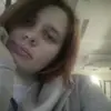 Отзыв от Лилия Жилина