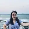 Отзыв от Эмилия Лосева