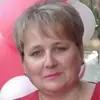 Отзыв от Надежда Павловская