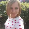 Отзыв от Елена Гришина