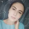 Отзыв от Эмма Белякова