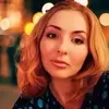 Отзыв от Эмма Дубровина