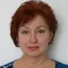 Отзыв от Алла Шишкина