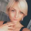 Отзыв от Татьяна Лаврентьева
