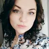 Отзыв от Пелагея Малинина