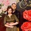Отзыв от Валентина Сергеева